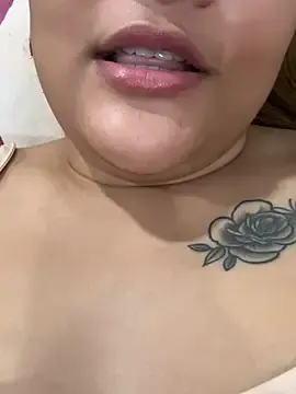 Rosy_BabyDoll  live sex cam