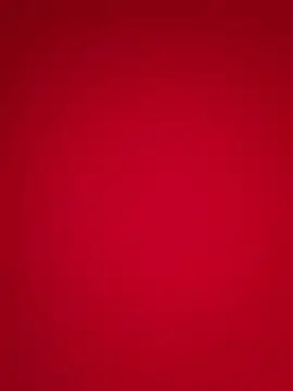 Sabrinagostosa1  live sex cam