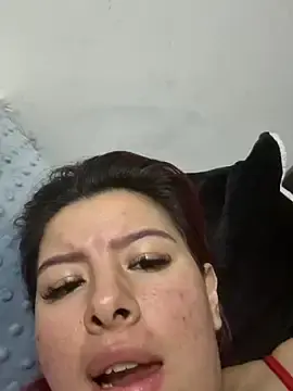 Sam_rose_  live sex cam