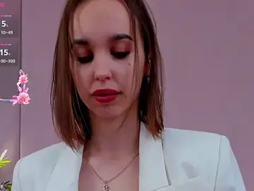 SandraTucker  live sex cam