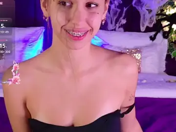 SandraTucker  live sex cam
