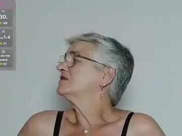 Sexetete1968  live sex cam