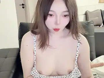 ShayuDawang  live sex cam