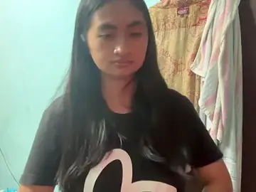 SheilahKalina  live sex cam