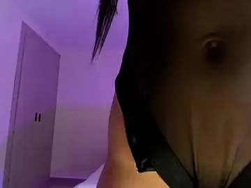 Stella_michel  live sex cam