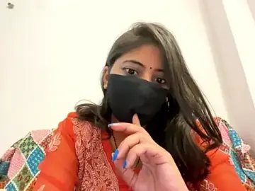 Sunitashetty173  live sex cam