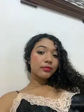 TianaRose  live sex cam