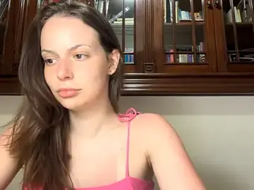 TonishaThal  live sex cam
