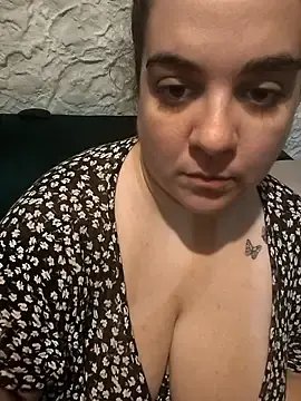 TracyFont  live sex cam