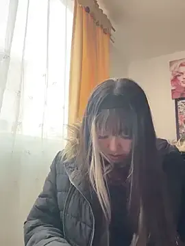 VictoriaGerard_Pink  live sex cam