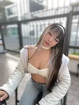 VictoriaGerard_Pink  live sex cam