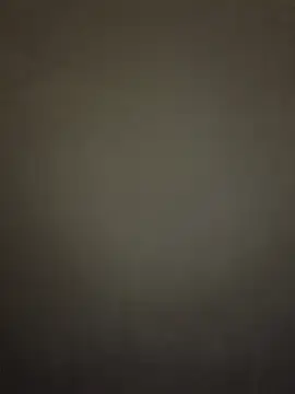 Xeena_  live sex cam