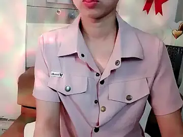 XiaBunny10  live sex cam