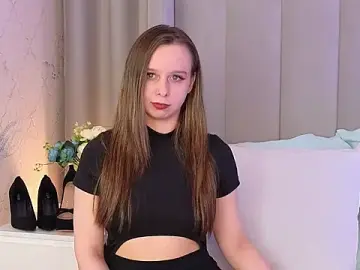 Ya_Siro  live sex cam