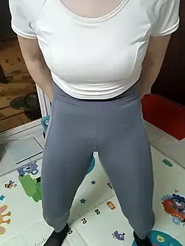 YoYo_6434  live sex cam
