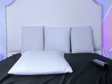 _Cherry_fox  live sex cam