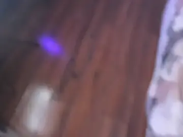 _Cherry_fox  live sex cam