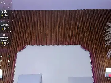 _Cherry_fox  live sex cam