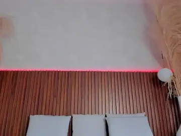 _Cherry_fox  live sex cam