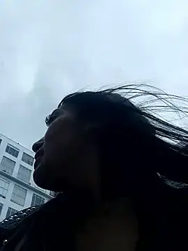 Ammymoon__18  live sex cam