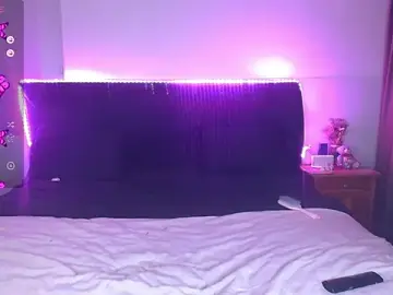 Ammyska  live sex cam
