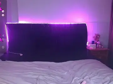 Ammyska  live sex cam