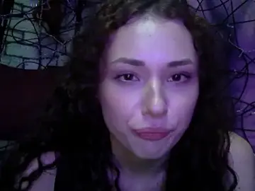 Angelaliceme  live sex cam