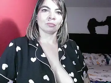 Charlotedoll  live sex cam