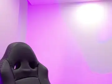 Charlotedoll  live sex cam