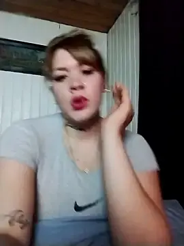 Chula79  live sex cam