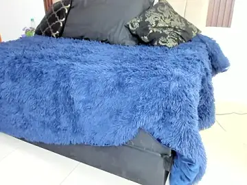 Cristalwalker__  live sex cam