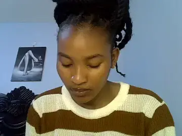 Cute-alexis  live sex cam