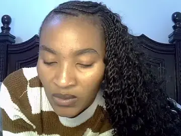 Cute-alexis  live sex cam