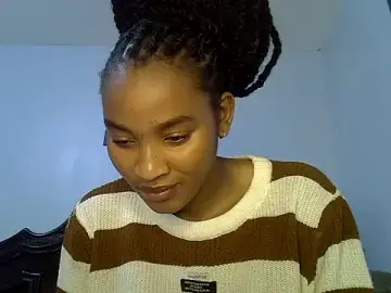 Cute-alexis  live sex cam