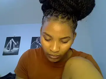Cute-alexis  live sex cam
