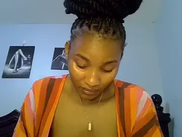 Cute-alexis  live sex cam