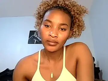 Cute-alexis  live sex cam