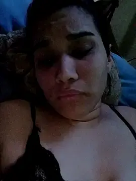 Danagon16  live sex cam