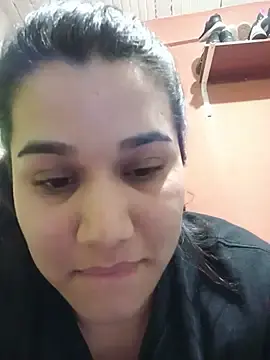 Danagon16  live sex cam