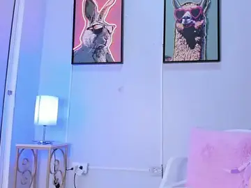 Dulce_fiore07  live sex cam