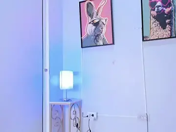 Dulce_fiore07  live sex cam