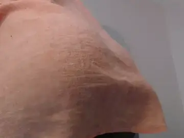 Genesis_moretz  live sex cam