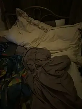 Hasherasher  live sex cam