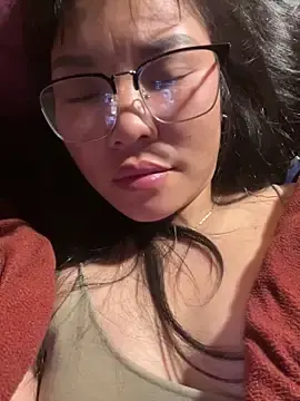 Heodat-sexx  live sex cam