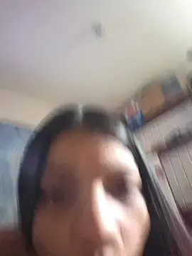 Juana2743  live sex cam