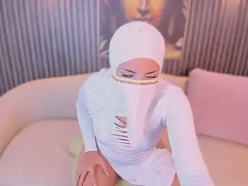 Juli_thali  live sex cam