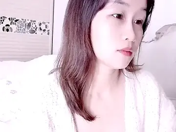 Lookbyby  live sex cam