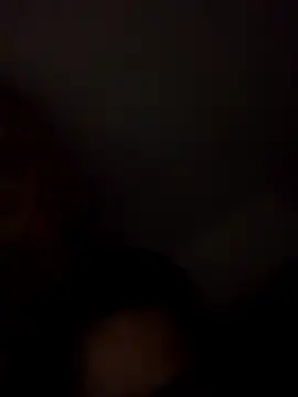 Miss_arabe  live sex cam