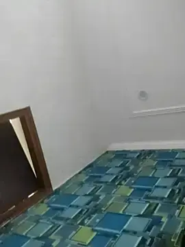 NAnncyY  live sex cam
