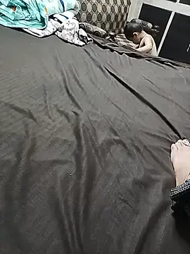 Queen_of_Rose  live sex cam